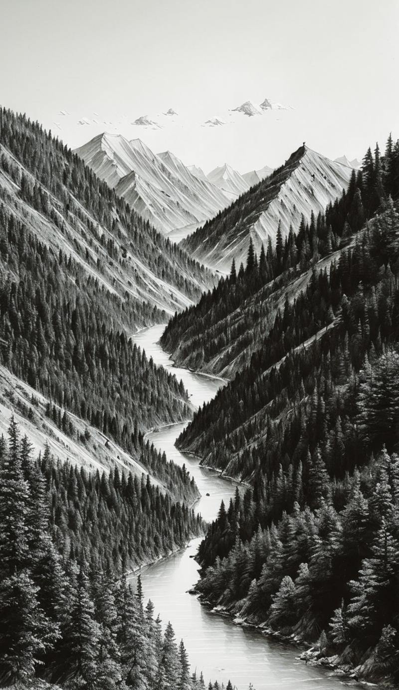 04368-1434207792-5522-(style by NTY_1.2), drawing, landscape mountains.png